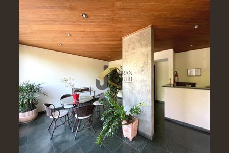 11_photo/94c8cf267f.8229533b917ec4f2-ATLAS-8d8a8e29-6f6b-4f1d-8c06-d3c03cb9f5f1.jpg de apartamento para alugar com 2 quartos, 72m² em Jardim Paulistano, Campinas