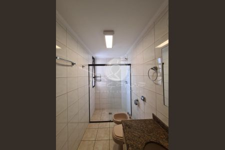 3_photo/94c8cf2695.33515bc2c4f06e8a-ATLAS-53fbbd97-fa44-4726-b466-d46f2e4d45b3.jpg de apartamento à venda com 2 quartos, 74m² em Jardim Paraíso, Campinas