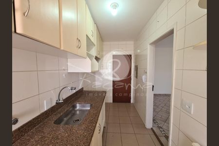 9_photo/94c8cf2695.33515bc2c4f06e8a-ATLAS-6542c6a8-0dc4-4b79-b982-2f25beb72223.jpg de apartamento à venda com 2 quartos, 74m² em Jardim Paraíso, Campinas