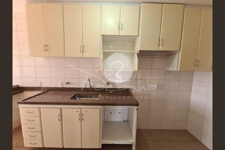 2_photo/94c8cf2695.33515bc2c4f06e8a-ATLAS-ac5eeee3-fe3e-40e3-9d36-43bb8df4c676.jpg de apartamento à venda com 2 quartos, 74m² em Jardim Paraíso, Campinas