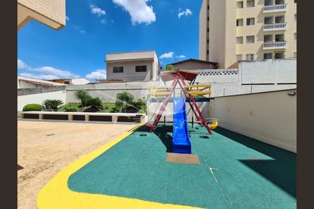 5_photo/94c8cf2695.33515bc2c4f06e8a-ATLAS-ba5fe013-d4f2-492f-bd8e-2e88b4dd2d4d.jpg de apartamento à venda com 2 quartos, 74m² em Jardim Paraíso, Campinas