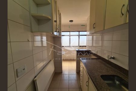 11_photo/94c8cf2695.33515bc2c4f06e8a-ATLAS-c2aeef90-3463-4c76-ade1-3a6f721c6549.jpg de apartamento à venda com 2 quartos, 74m² em Jardim Paraíso, Campinas