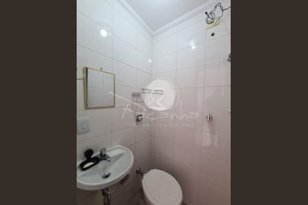 4_photo/94c8cf2695.33515bc2c4f06e8a-ATLAS-df69e8ac-ed8f-41c5-9a03-84d05333441c.jpg de apartamento à venda com 2 quartos, 74m² em Jardim Paraíso, Campinas