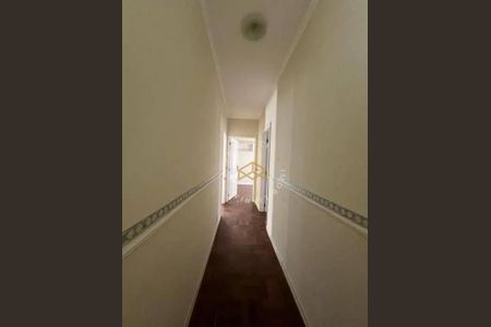 7_photo/94c8cf2699.8bc1dbb17a6300cb-ATLAS-1368ae1c-b0bc-4a90-a22c-8bbf2e520be3.jpg de casa para alugar com 3 quartos, 160m² em Jardim Novo Sao Jose, Campinas