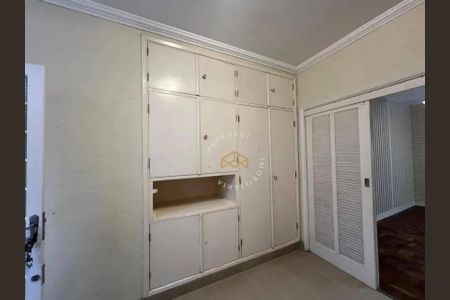9_photo/94c8cf2699.8bc1dbb17a6300cb-ATLAS-1853013e-bfdd-459a-8e38-83707514c77a.jpg de casa para alugar com 3 quartos, 160m² em Jardim Novo Sao Jose, Campinas