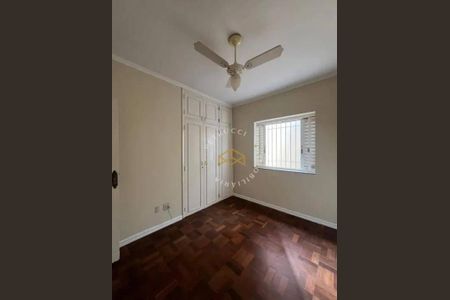 11_photo/94c8cf2699.8bc1dbb17a6300cb-ATLAS-1dcb11f1-d396-41d6-ae23-1cce766a1f6a.jpg de casa para alugar com 3 quartos, 160m² em Jardim Novo Sao Jose, Campinas