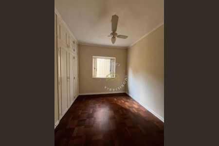 7_photo/94c8cf2699.8bc1dbb17a6300cb-ATLAS-2111c73b-09bf-4607-baa7-00108d36e6a6.jpg de casa para alugar com 3 quartos, 160m² em Jardim Novo Sao Jose, Campinas