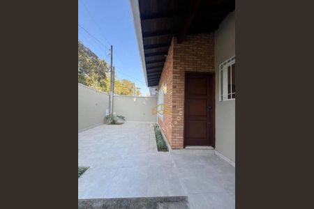 67_photo/94c8cf2699.8bc1dbb17a6300cb-ATLAS-5164d8f2-be81-4b9d-95f2-a9f0c9f25b1d.jpg de casa para alugar com 3 quartos, 160m² em Jardim Novo Sao Jose, Campinas
