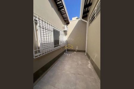 53_photo/94c8cf2699.8bc1dbb17a6300cb-ATLAS-6a98502c-87c8-4935-88d5-1572d5cb2842.jpg de casa para alugar com 3 quartos, 160m² em Jardim Novo Sao Jose, Campinas