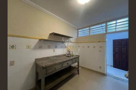 11_photo/94c8cf2699.8bc1dbb17a6300cb-ATLAS-6e498f8e-6dbb-4e2e-93c1-2eae8051909d.jpg de casa para alugar com 3 quartos, 160m² em Jardim Novo Sao Jose, Campinas