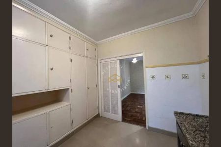 9_photo/94c8cf2699.8bc1dbb17a6300cb-ATLAS-9e78a9c3-0884-4ff8-9bbf-bdf60c6acbdd.jpg de casa para alugar com 3 quartos, 160m² em Jardim Novo Sao Jose, Campinas
