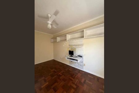 23_photo/94c8cf2699.8bc1dbb17a6300cb-ATLAS-a90cc68c-6bbb-4e9e-b37a-2a5bcc2dc5f8.jpg de casa para alugar com 3 quartos, 160m² em Jardim Novo Sao Jose, Campinas