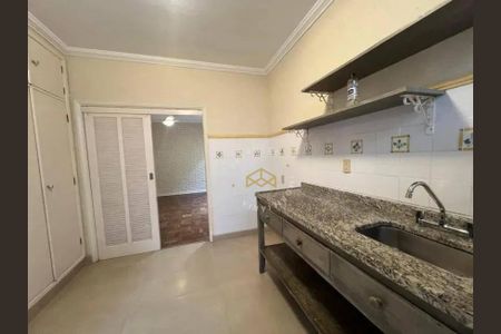 7_photo/94c8cf2699.8bc1dbb17a6300cb-ATLAS-dfb55b16-98af-4974-a6c1-e3d740cbee28.jpg de casa para alugar com 3 quartos, 160m² em Jardim Novo Sao Jose, Campinas