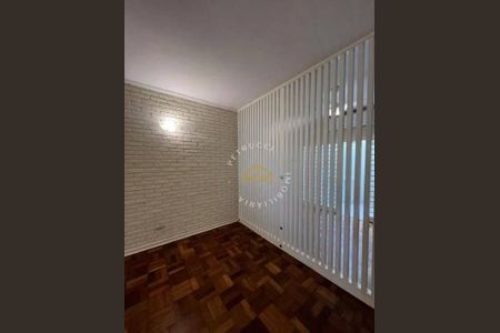 15_photo/94c8cf2699.8bc1dbb17a6300cb-ATLAS-e69693dd-9235-4f28-9e2c-5fe0765ea6d7.jpg de casa para alugar com 3 quartos, 160m² em Jardim Novo Sao Jose, Campinas