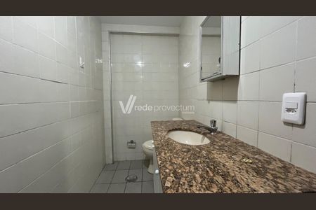 37_photo/94c8cf269d.9803aeba41cbaf1e-ATLAS-02b857b8-c809-4fab-befa-c2b90cc24da9.jpg de apartamento para alugar com 1 quarto, 43m² em Jardim Novo Sao Jose, Campinas