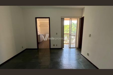 4_photo/94c8cf269d.9803aeba41cbaf1e-ATLAS-19064705-ba91-40fc-8e3c-10bdb53d04d0.jpg de apartamento à venda com 1 quarto, 43m² em Jardim Novo Sao Jose, Campinas