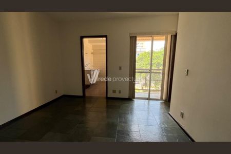 4_photo/94c8cf269d.9803aeba41cbaf1e-ATLAS-25432050-8ce2-44c5-9f9b-4ad1590b7e8b.jpg de apartamento à venda com 1 quarto, 43m² em Jardim Novo Sao Jose, Campinas