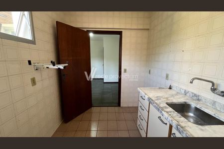 4_photo/94c8cf269d.9803aeba41cbaf1e-ATLAS-2dba81dc-cb66-42ee-81b7-88f48dbf6ab9.jpg de apartamento à venda com 1 quarto, 43m² em Jardim Novo Sao Jose, Campinas