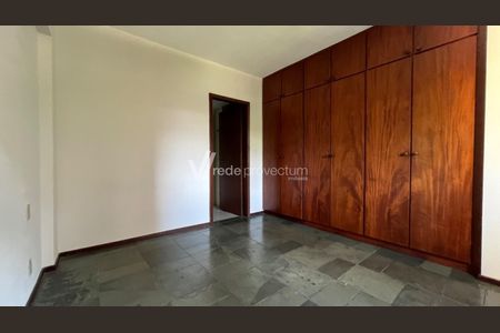 6_photo/94c8cf269d.9803aeba41cbaf1e-ATLAS-4172678b-ed90-4d0b-8add-3d88f7ec1904.jpg de apartamento à venda com 1 quarto, 43m² em Jardim Novo Sao Jose, Campinas