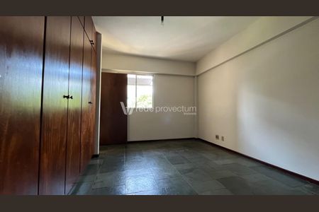 8_photo/94c8cf269d.9803aeba41cbaf1e-ATLAS-54122d13-0264-4d00-aaf5-76be1b0a01de.jpg de apartamento à venda com 1 quarto, 43m² em Jardim Novo Sao Jose, Campinas