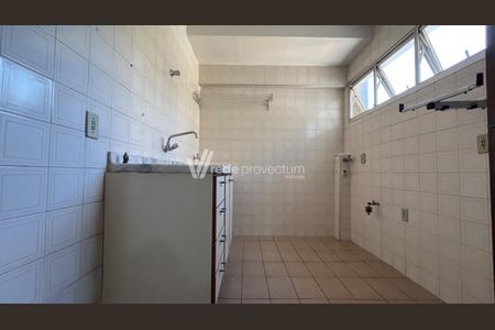 9_photo/94c8cf269d.9803aeba41cbaf1e-ATLAS-54e4e291-0925-4f36-a154-e02cb870207b.jpg de apartamento à venda com 1 quarto, 43m² em Jardim Novo Sao Jose, Campinas