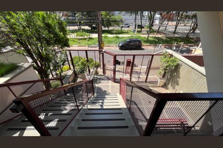 11_photo/94c8cf269d.9803aeba41cbaf1e-ATLAS-58b5670b-d78e-435e-b01d-44fa70a47b9f.jpg de apartamento à venda com 1 quarto, 43m² em Jardim Novo Sao Jose, Campinas