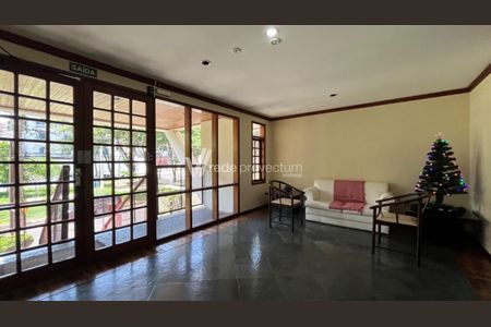 12_photo/94c8cf269d.9803aeba41cbaf1e-ATLAS-66bc3cf3-85f3-47b3-8552-712d67e78d1a.jpg de apartamento à venda com 1 quarto, 43m² em Jardim Novo Sao Jose, Campinas