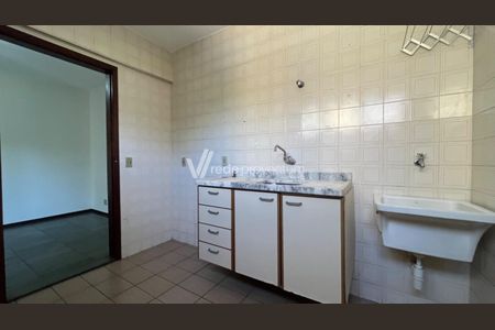 8_photo/94c8cf269d.9803aeba41cbaf1e-ATLAS-6d1cb829-e6fd-4250-9b47-a1a1ed492eaa.jpg de apartamento à venda com 1 quarto, 43m² em Jardim Novo Sao Jose, Campinas