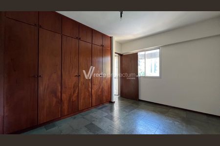 9_photo/94c8cf269d.9803aeba41cbaf1e-ATLAS-7b9c9eec-8790-41ea-9498-7210cc082ce6.jpg de apartamento à venda com 1 quarto, 43m² em Jardim Novo Sao Jose, Campinas