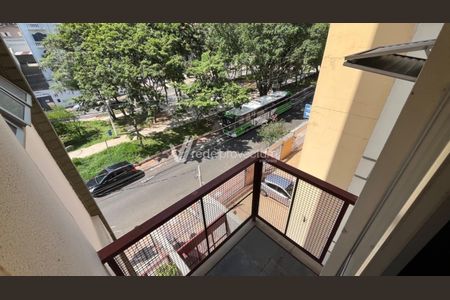 8_photo/94c8cf269d.9803aeba41cbaf1e-ATLAS-81e1c9cd-28cd-49c4-ae45-1dd9d9290c8f.jpg de apartamento à venda com 1 quarto, 43m² em Jardim Novo Sao Jose, Campinas