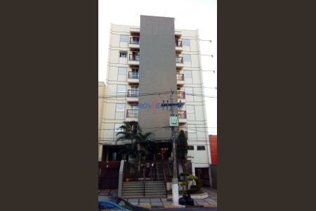 7_photo/94c8cf269d.9803aeba41cbaf1e-ATLAS-8482bc91-853f-42a4-96b4-164c4e85b65f.jpg de apartamento à venda com 1 quarto, 43m² em Jardim Novo Sao Jose, Campinas