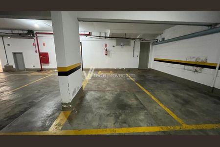 3_photo/94c8cf269d.9803aeba41cbaf1e-ATLAS-9280bd6c-0d2d-452c-bbfd-845909ce85cf.jpg de apartamento à venda com 1 quarto, 43m² em Jardim Novo Sao Jose, Campinas