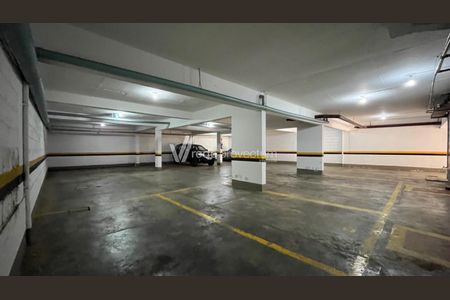 11_photo/94c8cf269d.9803aeba41cbaf1e-ATLAS-a6d40126-2b0f-4caf-9acd-ec6afaf05d1f.jpg de apartamento à venda com 1 quarto, 43m² em Jardim Novo Sao Jose, Campinas