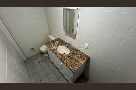 39_photo/94c8cf269d.9803aeba41cbaf1e-ATLAS-c8b385ac-e3c6-418e-b1f0-e89e546a4dd9.jpg de apartamento para alugar com 1 quarto, 43m² em Jardim Novo Sao Jose, Campinas