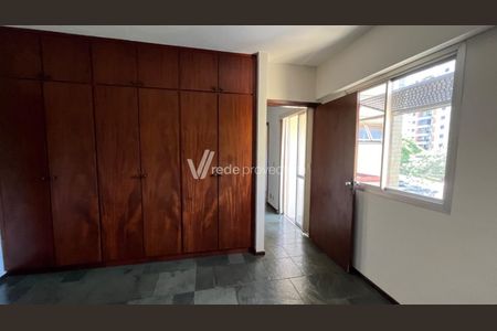 2_photo/94c8cf269d.9803aeba41cbaf1e-ATLAS-cbee0b78-12ec-4a8d-9c4d-1593ffbe559d.jpg de apartamento à venda com 1 quarto, 43m² em Jardim Novo Sao Jose, Campinas