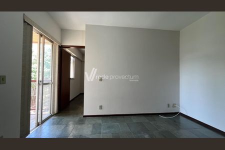 4_photo/94c8cf269d.9803aeba41cbaf1e-ATLAS-e0b32194-3ce7-46d3-ab89-6c75bd9e7059.jpg de apartamento à venda com 1 quarto, 43m² em Jardim Novo Sao Jose, Campinas