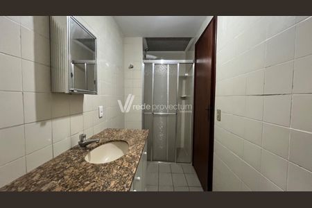 3_photo/94c8cf269d.9803aeba41cbaf1e-ATLAS-e43e2c7d-633d-408f-929a-a35bd15a93ed.jpg de apartamento à venda com 1 quarto, 43m² em Jardim Novo Sao Jose, Campinas