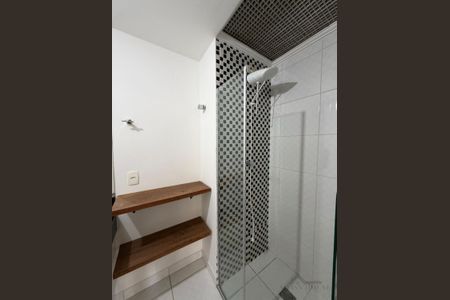 1_photo/94c8cf269d.c783bb2c779426bd-ATLAS-0eb8b3e1-048b-4884-98d9-5205af82f727.jpg de apartamento para alugar com 1 quarto, 43m² em Jardim Novo Sao Jose, Campinas