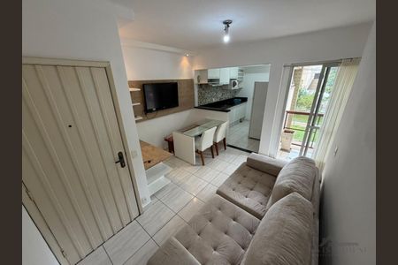 2_photo/94c8cf269d.c783bb2c779426bd-ATLAS-13bb3ec9-42fa-4a24-8329-4a0a68fd7241.jpg de apartamento para alugar com 1 quarto, 43m² em Jardim Novo Sao Jose, Campinas