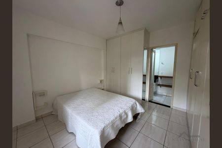 2_photo/94c8cf269d.c783bb2c779426bd-ATLAS-20a3d1cd-b350-4401-a5e2-fb5dd1b9dfbd.jpg de apartamento para alugar com 1 quarto, 43m² em Jardim Novo Sao Jose, Campinas