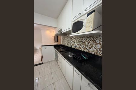 4_photo/94c8cf269d.c783bb2c779426bd-ATLAS-2ffe73dc-862a-4879-bdc8-929873355ecc.jpg de apartamento para alugar com 1 quarto, 43m² em Jardim Novo Sao Jose, Campinas