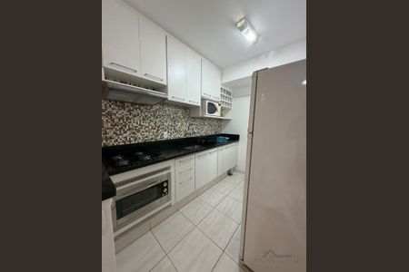 5_photo/94c8cf269d.c783bb2c779426bd-ATLAS-3f7789ab-828f-4618-9d34-4a23e7f3a9c9.jpg de apartamento para alugar com 1 quarto, 43m² em Jardim Novo Sao Jose, Campinas