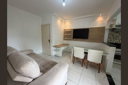 3_photo/94c8cf269d.c783bb2c779426bd-ATLAS-429dd303-0cb8-4e5c-ac39-7b04ee0f0a5d.jpg de apartamento para alugar com 1 quarto, 43m² em Jardim Novo Sao Jose, Campinas