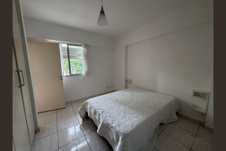 5_photo/94c8cf269d.c783bb2c779426bd-ATLAS-44ef56c1-bf8a-4fc7-9db6-b320a52c066d.jpg de apartamento para alugar com 1 quarto, 43m² em Jardim Novo Sao Jose, Campinas