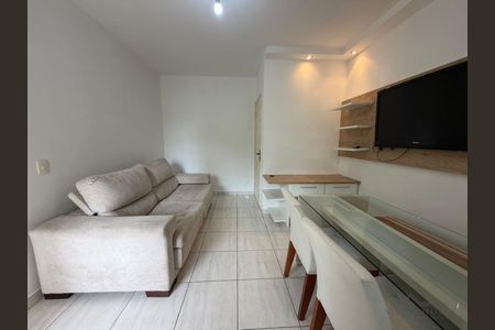 6_photo/94c8cf269d.c783bb2c779426bd-ATLAS-73993151-e2b3-47ca-8443-882964bee881.jpg de apartamento para alugar com 1 quarto, 43m² em Jardim Novo Sao Jose, Campinas