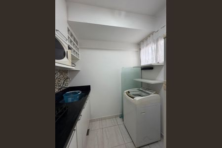 7_photo/94c8cf269d.c783bb2c779426bd-ATLAS-744c694d-c080-43f6-8579-8f18aeeea6cd.jpg de apartamento para alugar com 1 quarto, 43m² em Jardim Novo Sao Jose, Campinas