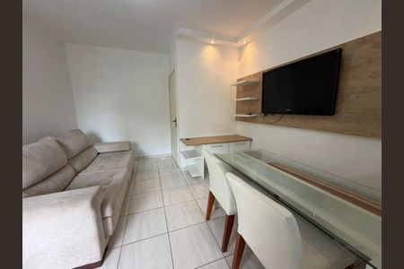 8_photo/94c8cf269d.c783bb2c779426bd-ATLAS-794dfd8f-83ec-457e-8f95-1a4b8d61f17e.jpg de apartamento para alugar com 1 quarto, 43m² em Jardim Novo Sao Jose, Campinas