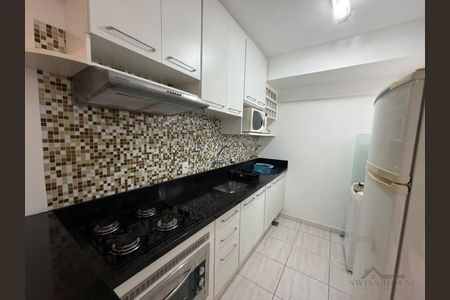 9_photo/94c8cf269d.c783bb2c779426bd-ATLAS-85e949d1-183a-4a1c-92a9-e3df44fd7009.jpg de apartamento para alugar com 1 quarto, 43m² em Jardim Novo Sao Jose, Campinas