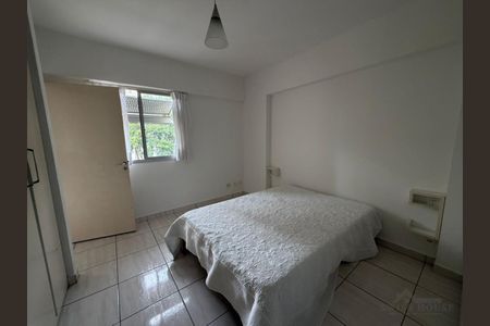 9_photo/94c8cf269d.c783bb2c779426bd-ATLAS-8e755bbc-a49f-4a70-a4bb-773c2c8e13cc.jpg de apartamento para alugar com 1 quarto, 43m² em Jardim Novo Sao Jose, Campinas