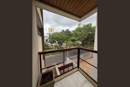 10_photo/94c8cf269d.c783bb2c779426bd-ATLAS-9244fa43-fe4c-417f-9260-4e869c386d03.jpg de apartamento para alugar com 1 quarto, 43m² em Jardim Novo Sao Jose, Campinas